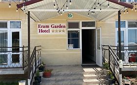 Eram Garden Hotel